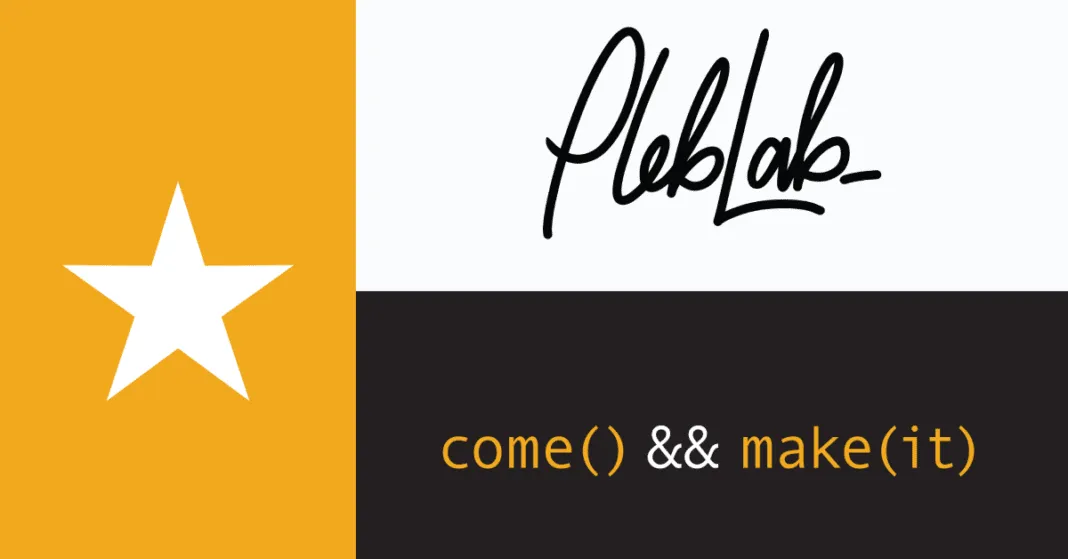 Come & Make it