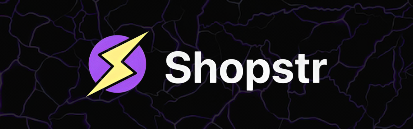 Shopstr